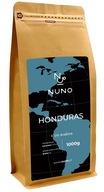 Káva HONDURAS čerstvá 72h OD VYPÁLENIA Arabika 1kg