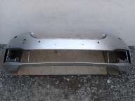 bumper front front SKODA SUPERB 3 III 3V LIFT 2019- SPORTLINE