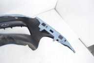 BMW 2 F45 F46 2014-2018 bumper front front 7328677