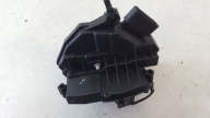 lock front front right Ford Focus III 2,0 TDCi