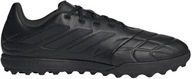 Buty turfy Adidas Copa Pure.3 r.45 1/3