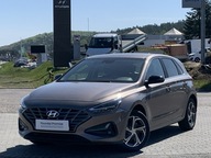 Hyundai i30 1,0 T-GDI -SMART+LED-Demo-gwarancja- o