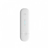 Router MF79U modem USB LTE CAT.4 DL do 150Mb/s,