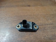 IDEALNY impact sensor PORSCHE PANAMERA 970 1