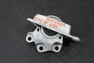 holder engine mount 32255204 VOLVO S60 V60 III 3 KOMBI 2.0D