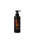 Barber Mind Spirit BALSAM Po Goleniu 100ml