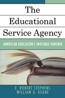 The Educational Service Agency: American