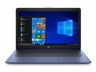 Notebook HP Stream 14-CB171 14" Intel Celeron 4 GB / 64 GB