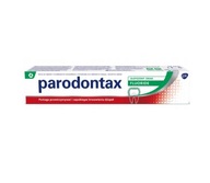 Parodontax Pasta do zębów Fluoride 75ml