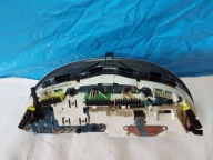 dials clock FIAT ULYSSE 2.1 TD 1480070080