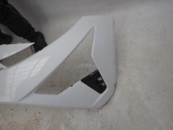 HYUNDAI BAYON 21-24 Stoßstange vorne vorne