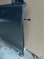 AUDI A8 D4 door right front right front LY7G