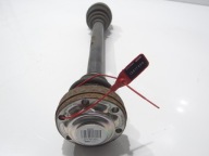 semi-axis left left rear part BMW X3 E83 LCI AUTOMAT 3415955