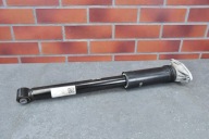 shock absorber left right rear part rear BMW X1 U11 6896348