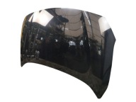 cofano RENAULT FLUENCE LIFT LAK: TEGNE (13-16)