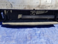 support panel for radiators radiator MERCEDES W251 320 3.0 3.2 CDI