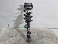shock absorber left front 6786013 BMW E90 E91 3.0i