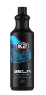 K2 Bela PRO Energy Fruit piana aktywna 1L