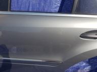 door left rear part MERCEDES ML W164 C792 792
