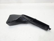 intake air hose AUDI A4 B9 A5 8W 8W0129618F