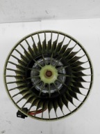heating air conditioning devices BMW E46 50827