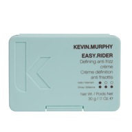 Kevin Murphy EASY.RIDER 30 g vyhladzujúca pasta na vlasy