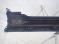 VOLVO XC90 II 15- threshold right moulding threshold right
