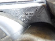 MAZDA 6 GG sedan light rear part right 220-61971