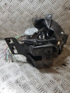 Pompa ABS PEUGEOT 3008 96666848380