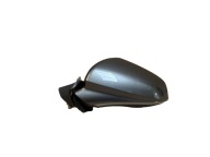 CUPRA LEON IV 5FA LIFT mirror left 13 PIN