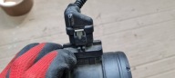 A4 B9 8W flow meter 2.0 TDI 03L906461A A5 8W