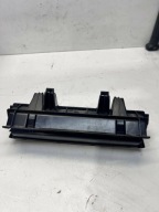 passenger compartment seat left front AUDI A4 B8 A6 C7 8K0882601C