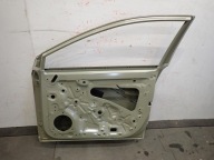 door front front right MG4 MG 4 2022- new original