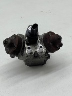 AUDI A7 A6 C7 3.0 TDI Pompe d’injection Carburant SPRAWNA Original!