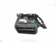 FIAT TIPO II grid air conditioning devices right 07356936010