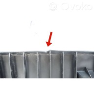 SPOILER lišta nárazníku předek MAZDA 6 GJ 2012-2018 BPM4500S1
