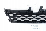 LAND ROVER EVOQUE II 2019- Grille Radiateur K8D2-8200A K8D2-8200B