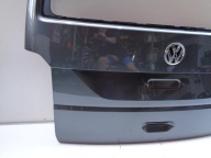 Heckklappe VW T6 7E 7E0 15- MULTIVAN NR 40616