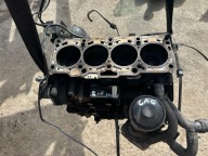 AUDI A4 B8 2,0 TDI CAG BLOK DOL Motore