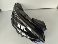 light right REFLEKTOR KIA EV6 21- FULL LED