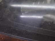 CHEVROLET AVEO REFLEKTOR far lijevi prednji dio