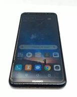 TELEFON HUAWEI MATE 10 LITE