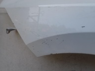 fender left front front OPEL ASTRA 6 VI L OV5 2021- 9841904980
