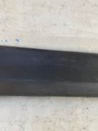MAZDA CX5 CX-5 and 11-17 moulding door right front KD5351RA1
