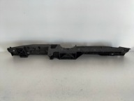 support panel for radiators pillar upper front CITROEN C4 PICASSO 13