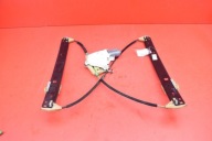 window regulator right rear part 4L0839462A AUDI Q7 4L LIFT 08-15