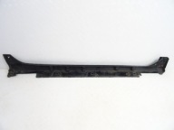 Honda Civic X moulding threshold threshold left | GetMotor IHD