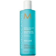 MOROCCANOIL Volume Szampon nadający objętości 250ml