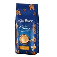 KAWA MOVENPICK CREMA 1kg