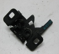 OPEL INSIGNIA A bonnet latch lock front 13309879